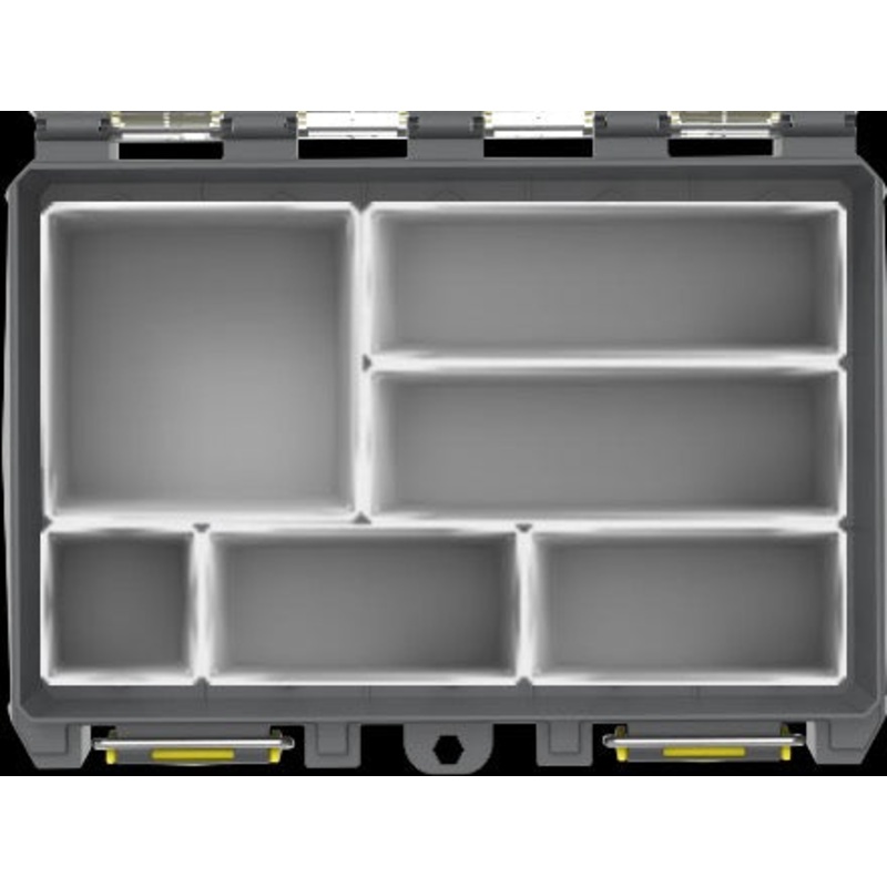 Customized Box – Colony 15D – 6da35ab5-26ec-4243-bbe1-0cff80c6b1c1