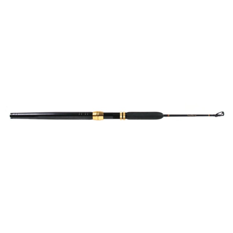 STAR RODS HANDCRAFTED KITE RODS KTAHC 3′ HEAVY