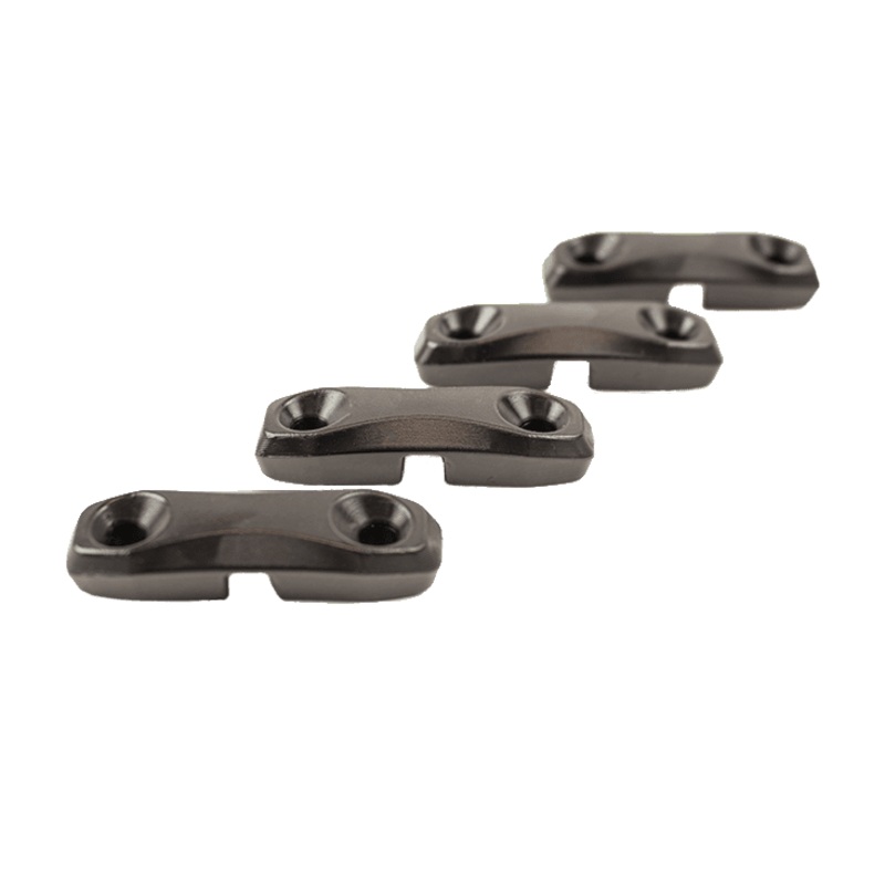 Bungee Lock Deck Loop Accessory Package