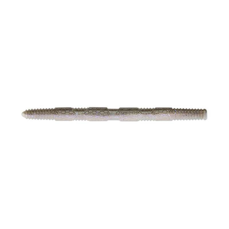 Rapala Crush City Pigstick 5″ – 8pk Baby Bass