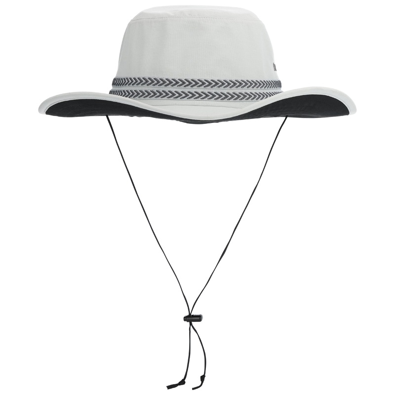 Simms Women’s Solar Sombrero Sterling