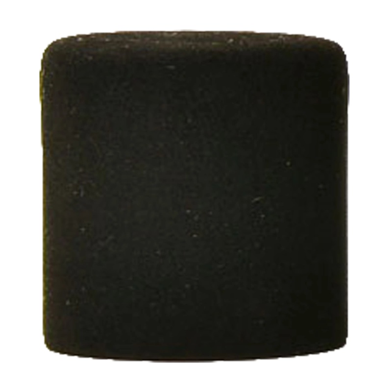 American Tackle EVA Foam Butt Caps 18