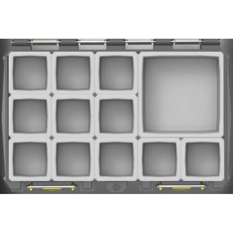 Customized Box – Colony 15 – 2393a3ae-47c5-4967-bc72-2117d7350765