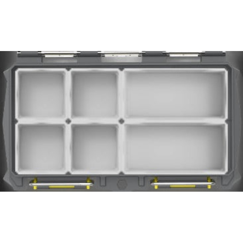 Customized Box – Colony 8T – c4ff1292-1623-4b5f-a21b-f014d6fa212f