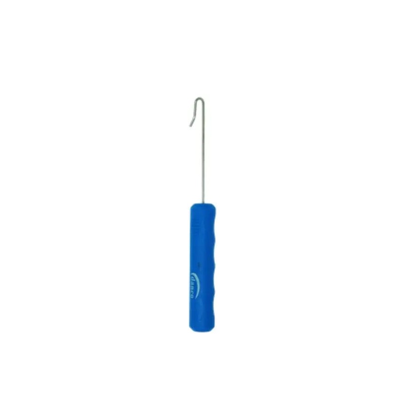 DANCO FLOATING PRO DEHOOKER