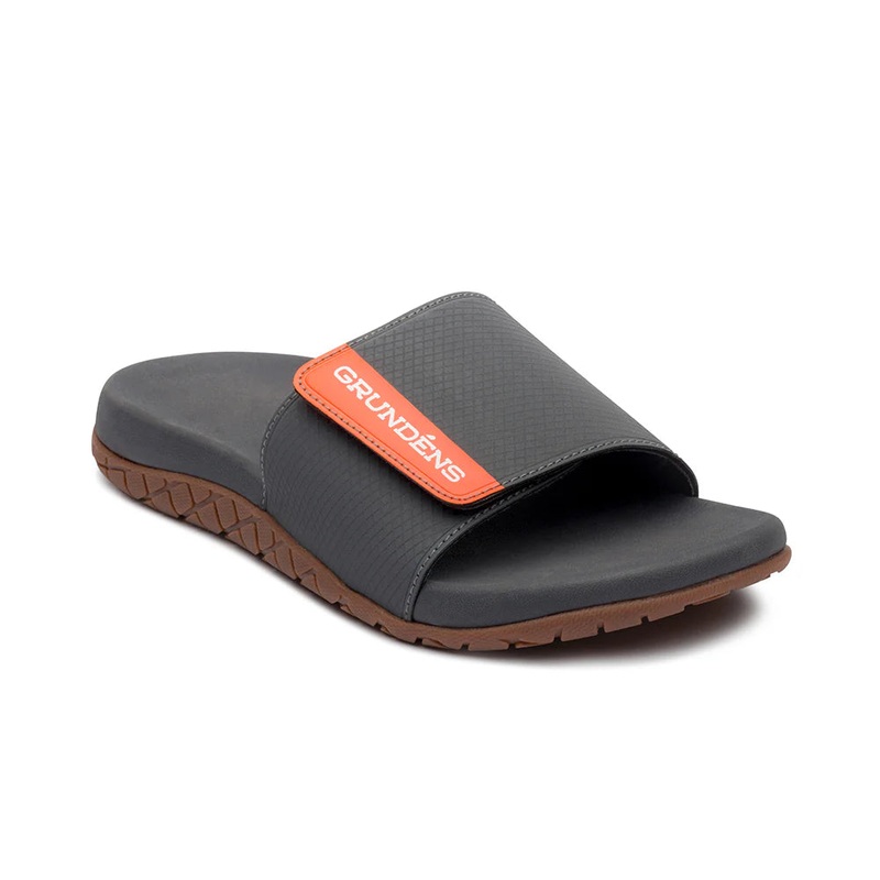 Grundns M’s Eddyline Slide Anchor 8