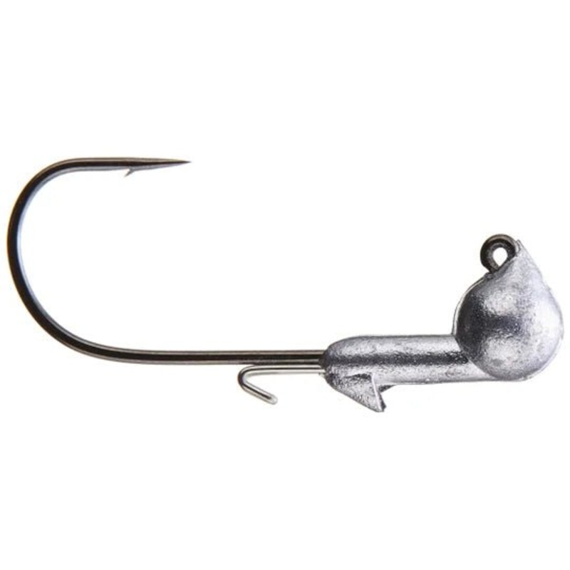 Owner Range Roller Jig head #1 1/16