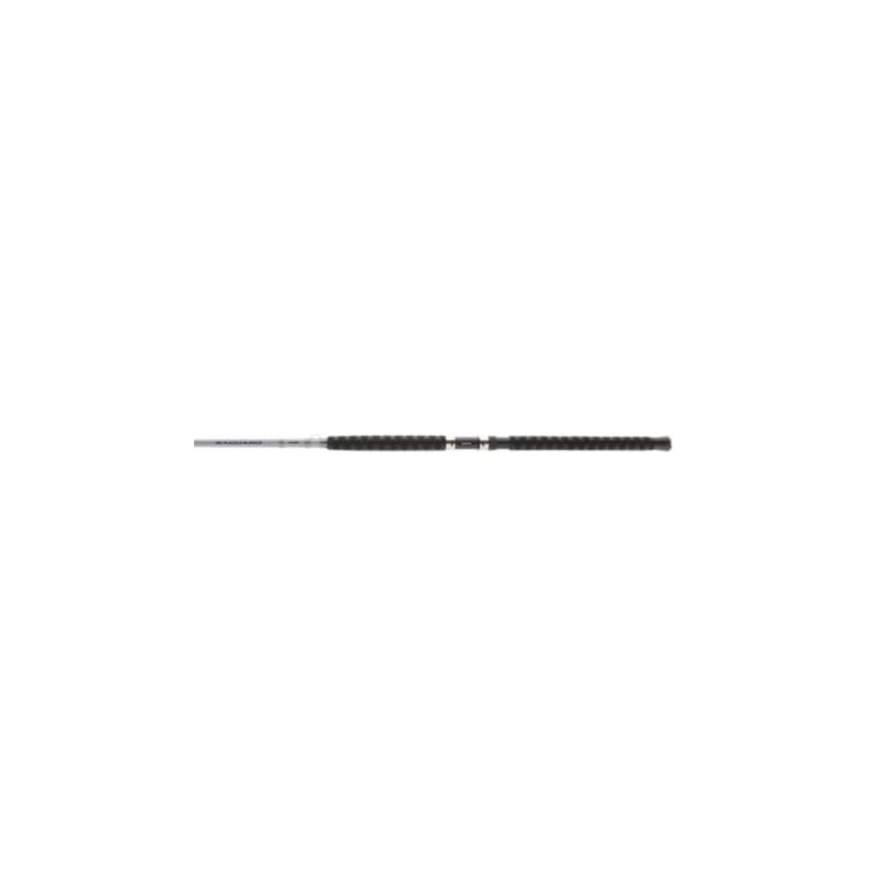 SHIMANO SAGUARO RODS 7’0″ Medium (Spinning)