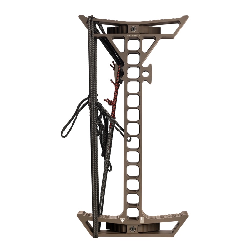 Trophyline HyperLite Climbing Sticks – 4pk