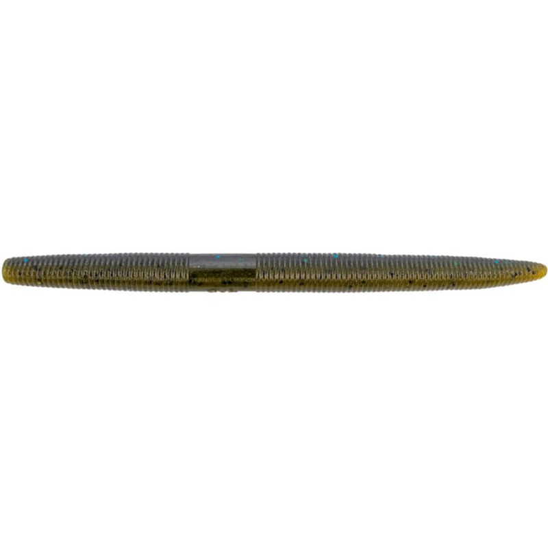 Yamamoto Yamasenko – 6 Inch 021/297 Laminate 6 inch