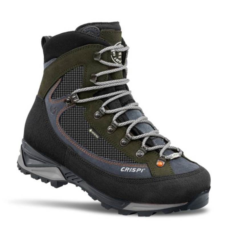 Crispi Colorado 2 GTX 9.5