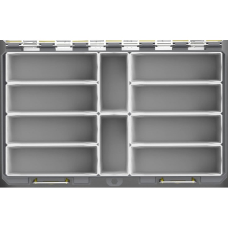 Customized Box – 240c141f-052c-4d25-806e-bfe570b7feb2