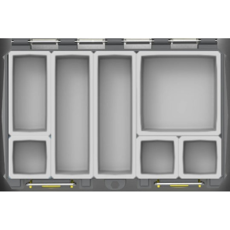 Customized Box – Colony 15 – 90ae5a6c-a5ab-4e9b-8e76-c7cd4e65b6db