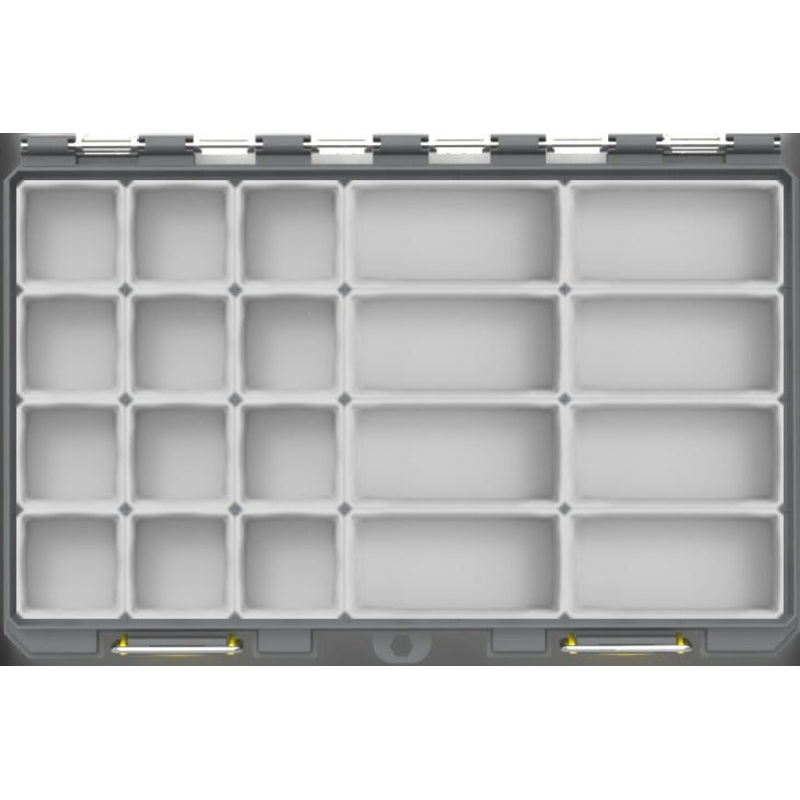 Customized Box – Colony 28T – 95e39727-8f2b-4f50-8fbf-c100060b35e3