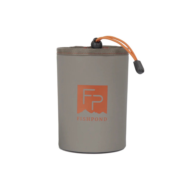Fishpond – Thunderhead Water Bottle Holder- Eco Shale Eco Shale