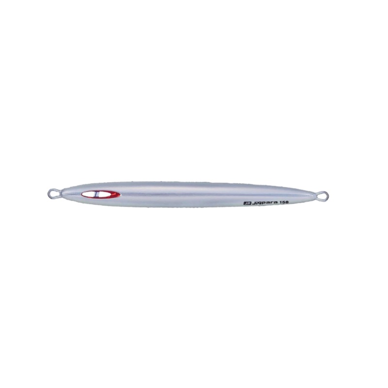 MAJOR CRAFT JIGPARA VERTICAL LONG SLOW JIG 03 RED GOLD 200G
