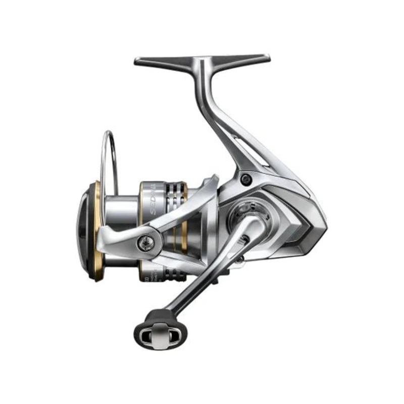 Shimano Sedona FJ Spinning Reels 1000