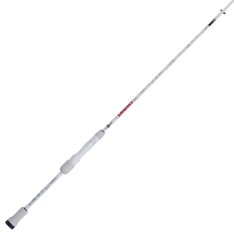 Abu Garcia Veritas Spinning Rod VTPS66-5