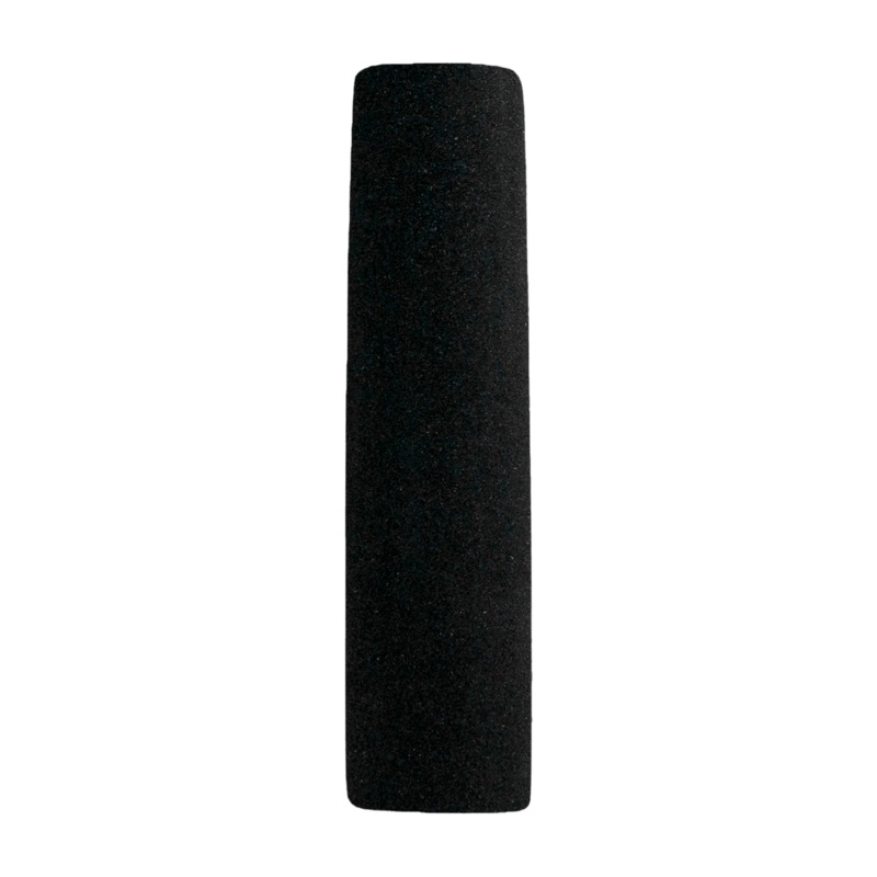 American Tackle Tapered EVA Foam Grips TGV 6″ 1/2″