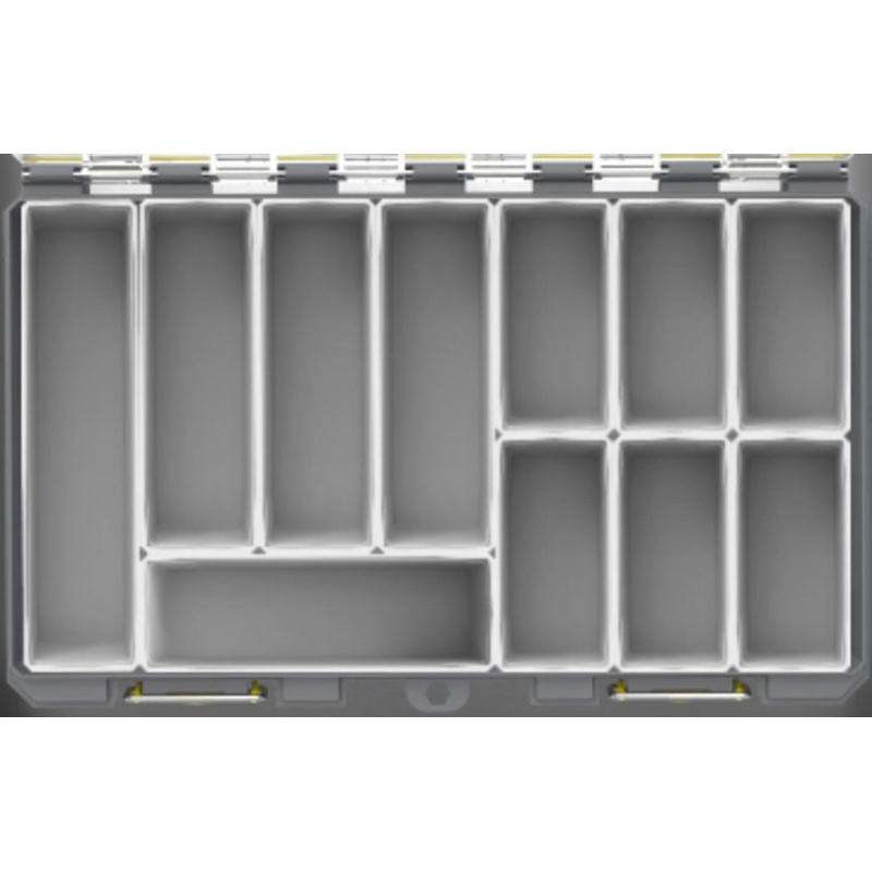 Customized Box – e4414241-88d9-4083-96d8-d9065218c339