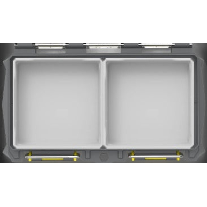 Customized Box – Colony 8T – 2afcff3c-5c38-4051-ab50-ad334a0e26cd