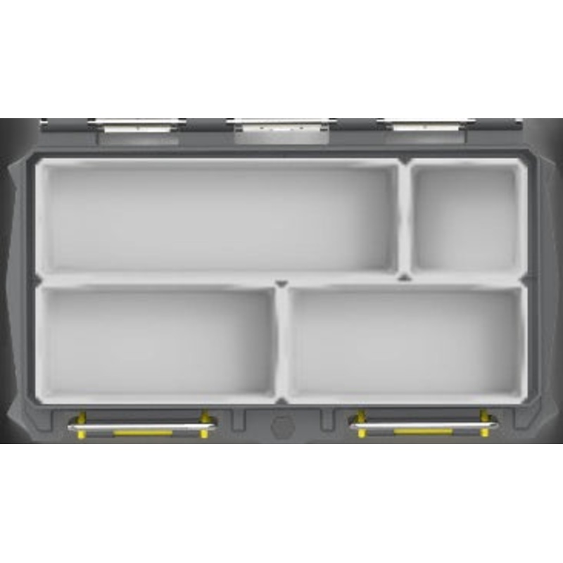 Customized Box – Colony 8T – 6187b5c7-4bcd-47e2-b0fb-45afdbc6235a