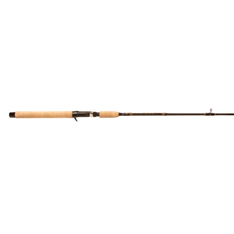 STAR RODS AERIAL INSHORE CASTING RODS EXX1220C66 6’6″ MED-HEAVY 12-20LB
