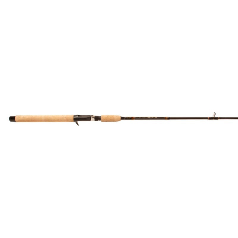 Star Rods Aerial Inshore Casting Rods EXX1220C66 (6’6” Medium Heavy)