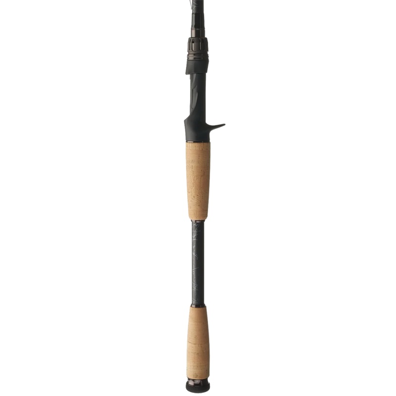 Tatula Cork Casting Rods (Variants) 7’3″ MH F