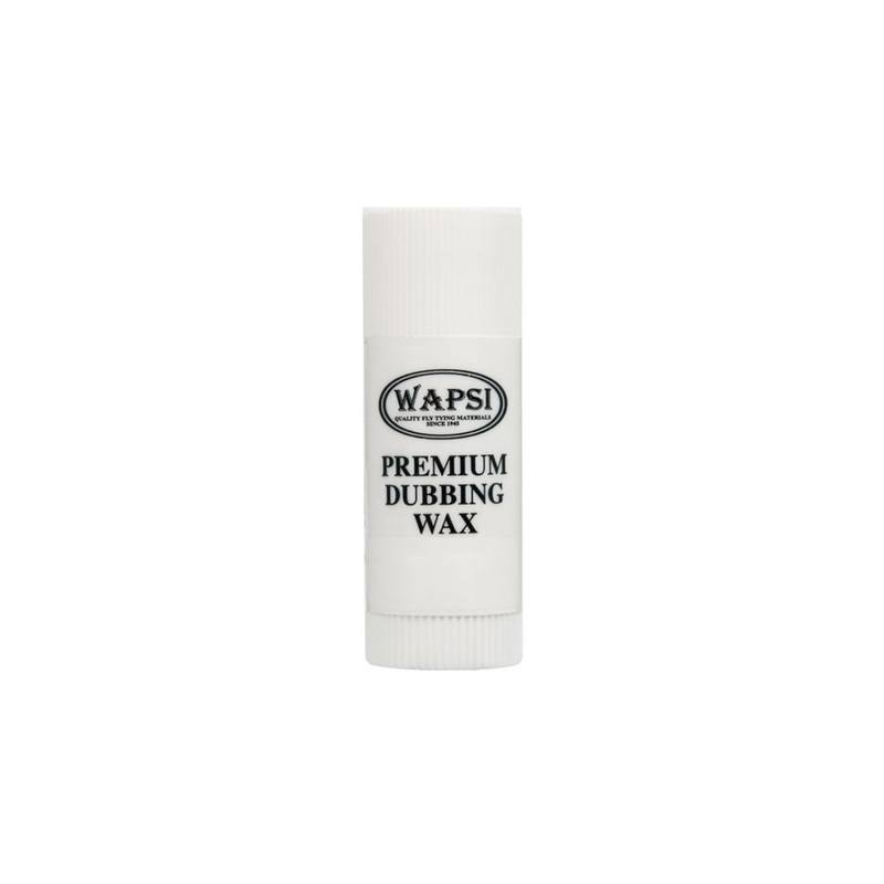 Wapsi Premium Dubbing Wax
