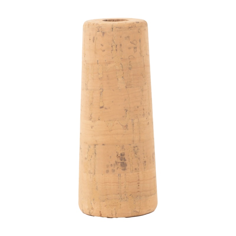 American Tackle Large Diameter Cork Fore Grips 3″