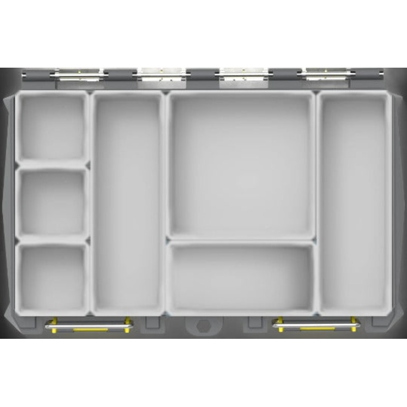 Customized Box – Colony 15T – 3245dcfc-30d4-4430-a8f0-383ac2dc5065