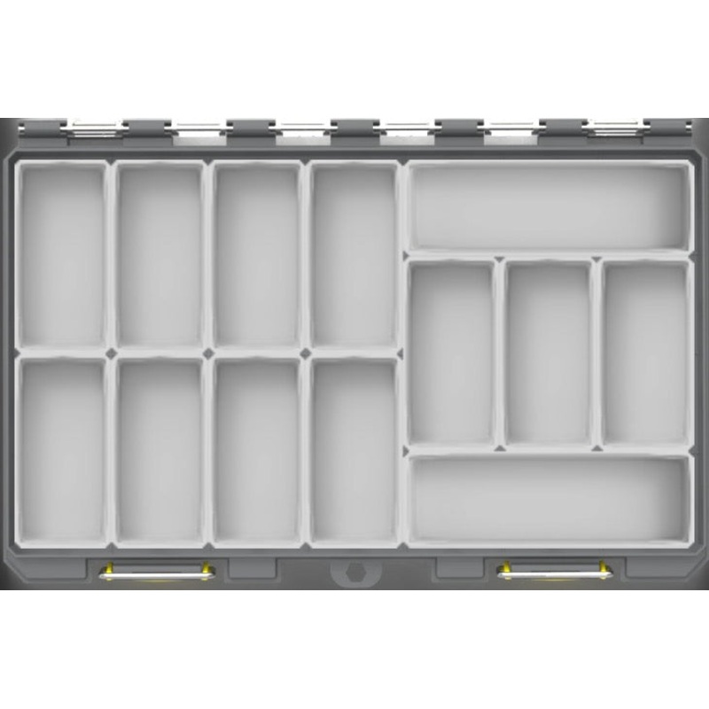 Customized Box – Colony 28T – a9846160-9274-4453-90e0-19974f1d09c0