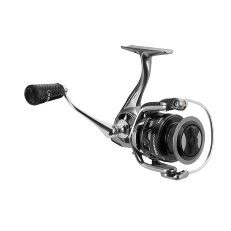 Lew’s HyperMag Spinning Reels 200*