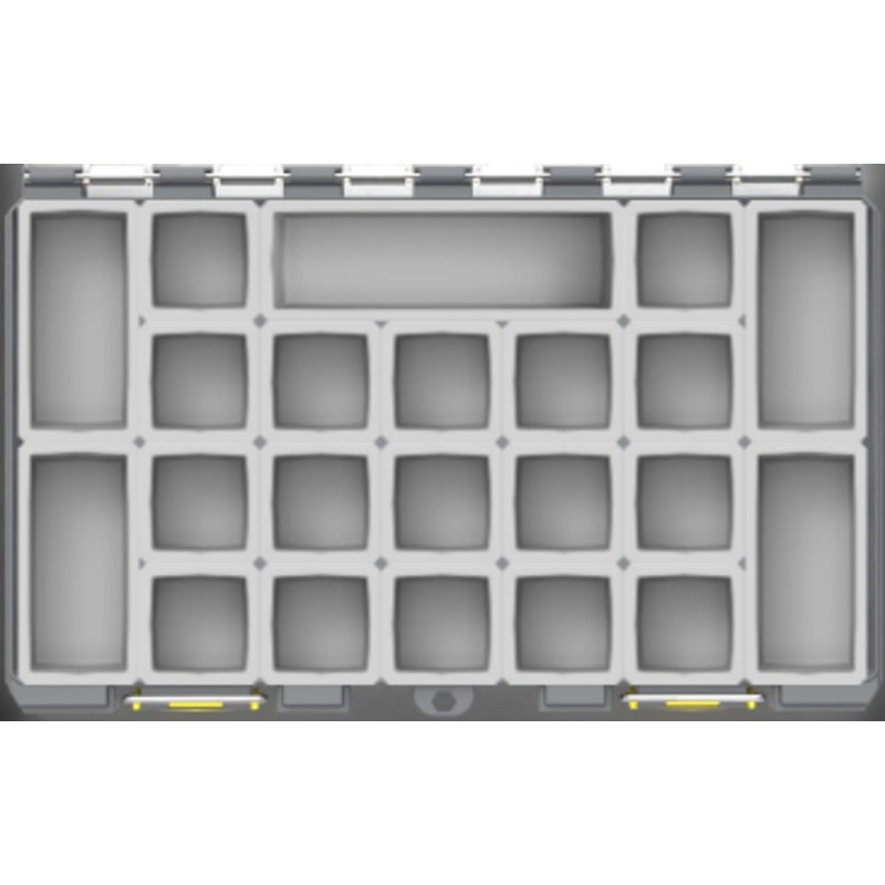 Customized Box – ac9ef2e6-4bff-498f-9f04-aaaf0a13e4a9