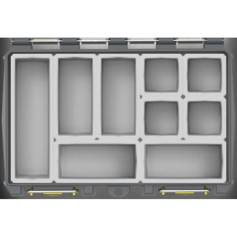 Customized Box – Colony 15 – 2688f7ca-84fa-4359-b44f-767bd6911116