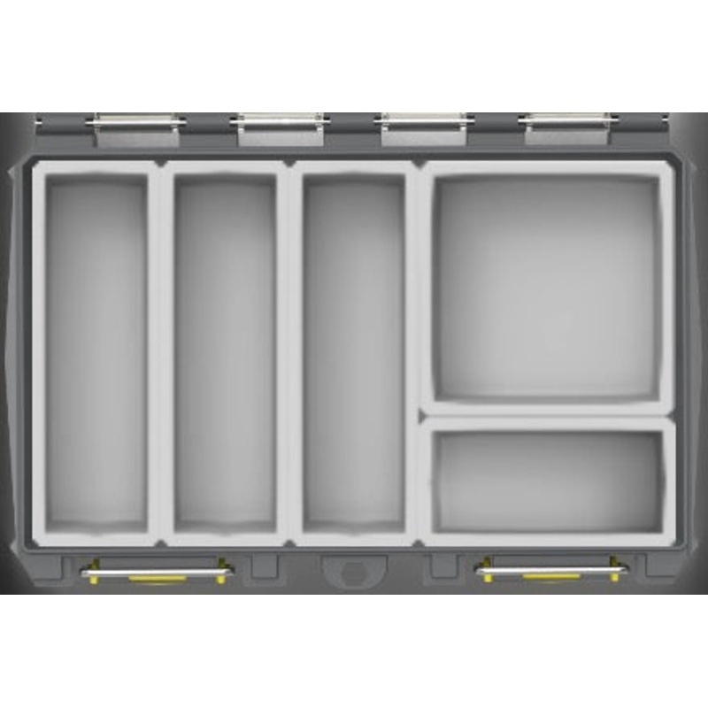 Customized Box – Colony 15 – a31232ea-75ee-458d-814c-042206d9976f