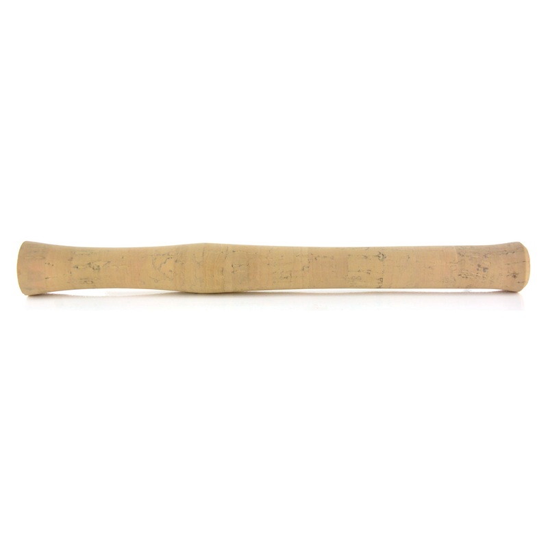 American Tackle 11″ Switch Rod Foregrip  Super Grade Cork