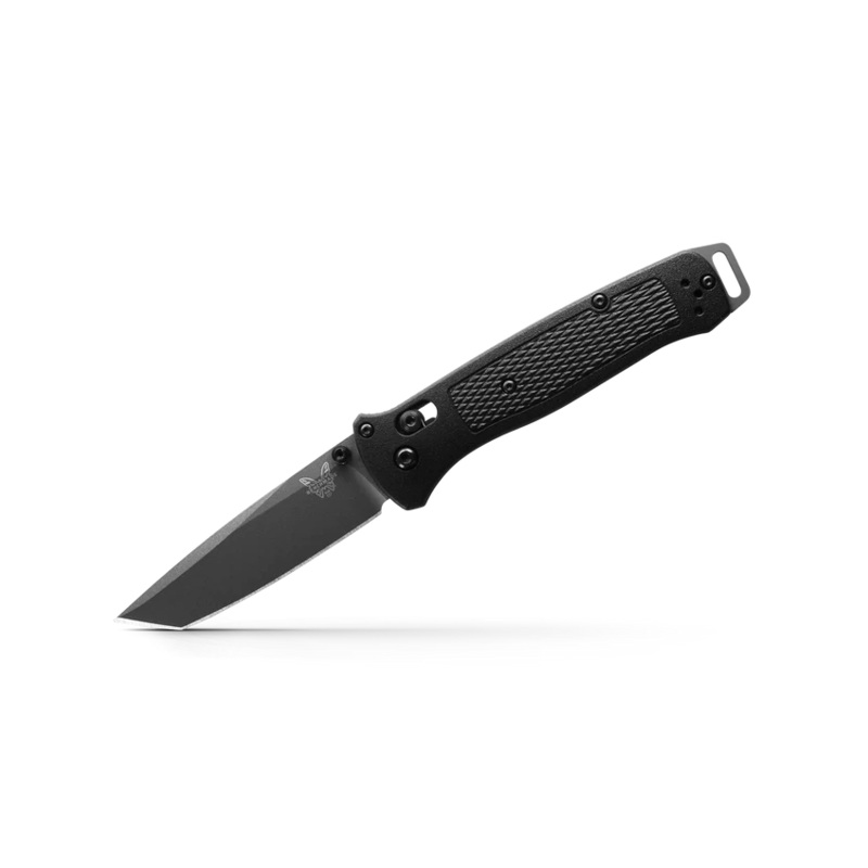 Benchmade BAILOUT | 537GY 537GY