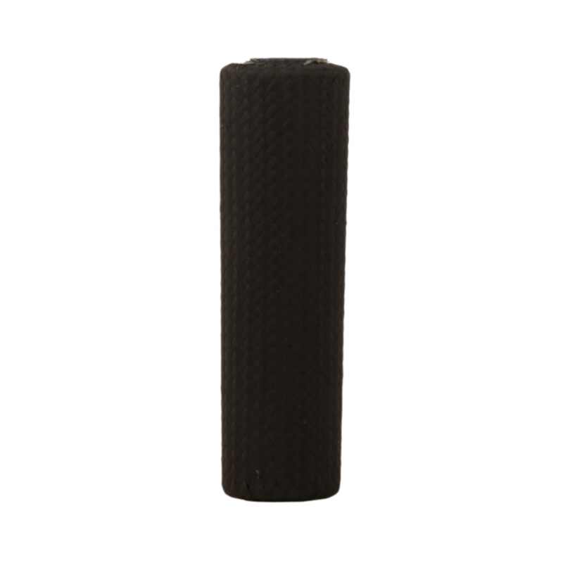 CFX Ultra Touch Fore Grip 3.25″