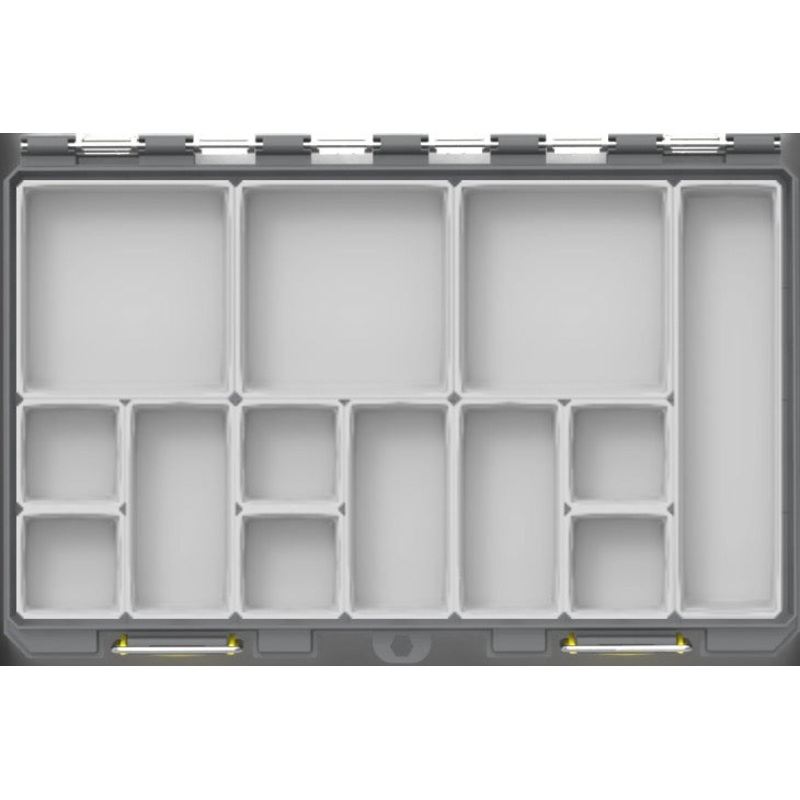 Customized Box – Colony 28T – cc074e47-8b8c-44e2-a88f-d6070f91346d