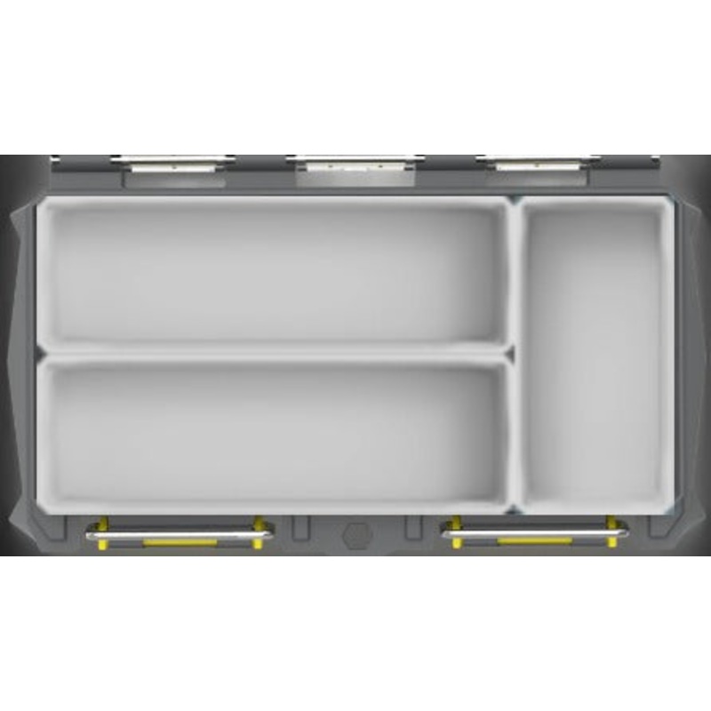 Customized Box – Colony 8T – 34b67d36-95b4-4abb-9f6f-e1440b79fc76