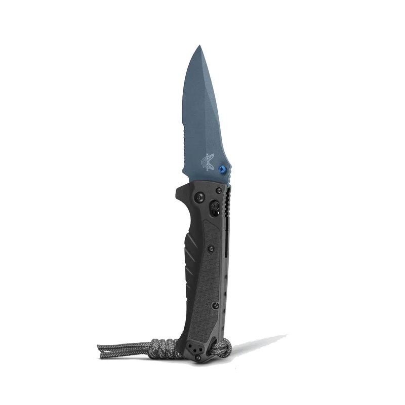 Benchmade Adira | 18060SBT-01 18060SBT-01