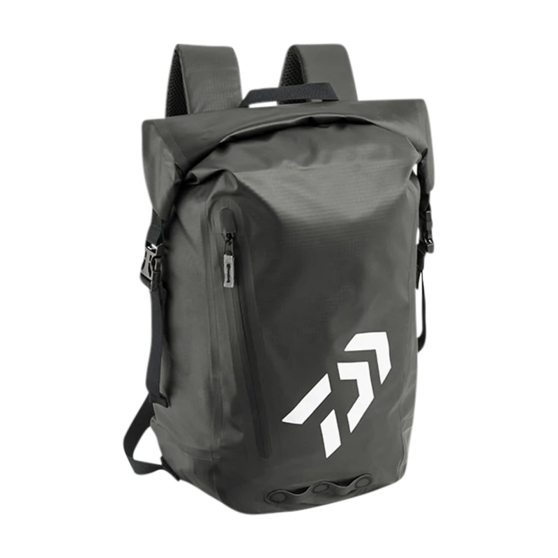 Daiwa D-VEC Dry Bag (Backpack) Prymal