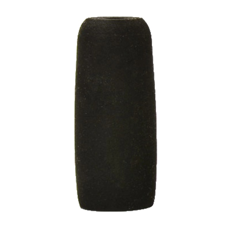 Foregrip for Fuji KDPS Hood and Nut Cork 16mm