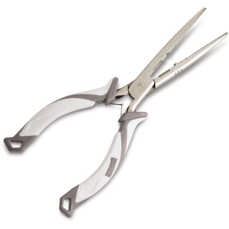 Rapala Anglers Pliers 6″