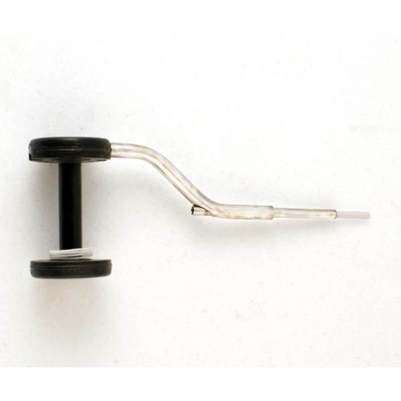 RiteBobbin Cermag Bobbin