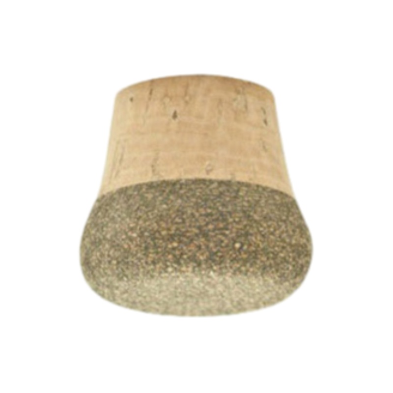 American Tackle Cork Mini Fighting Butts  Multiple Styles FBC-100