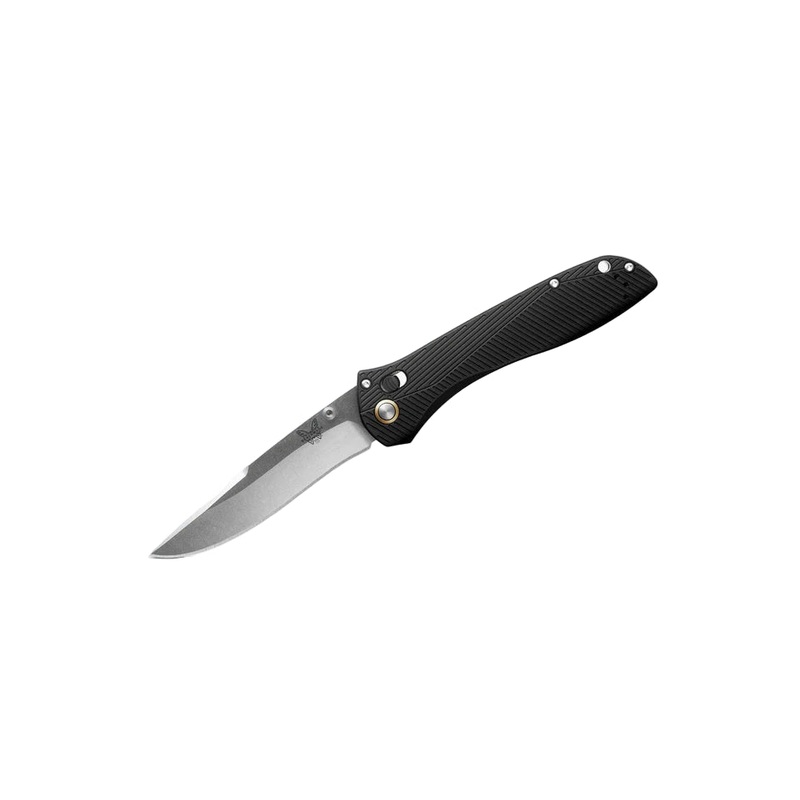 Benchmade Seven Ten | 710-25 710-25