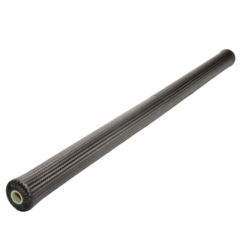 CFX Carbon Fiber 18.25″ Center Pin Grip Set